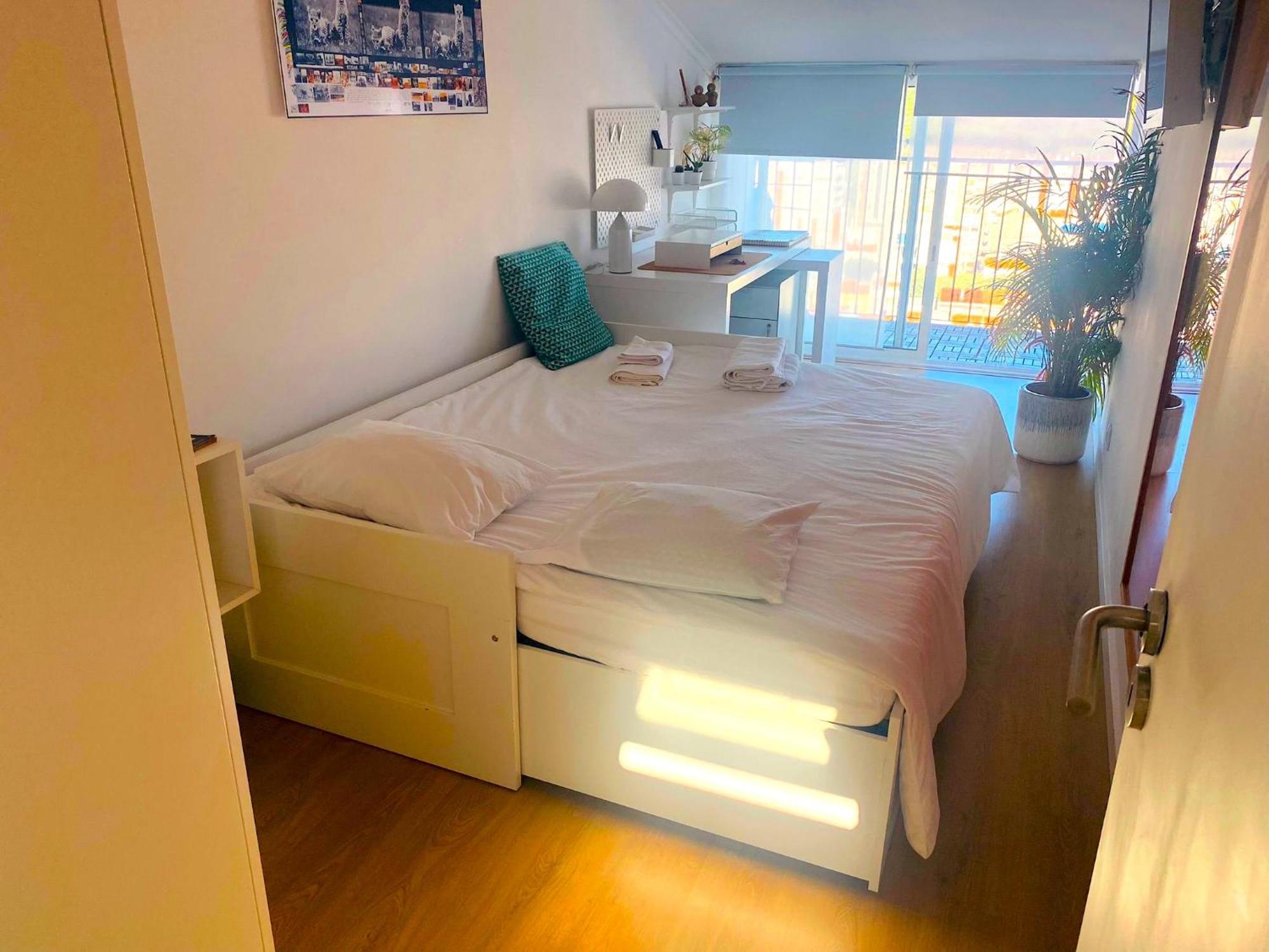 Ideally Located With Perfect Views Algés Eksteriør bilde